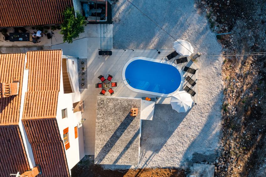 Villa Sky - foto 29