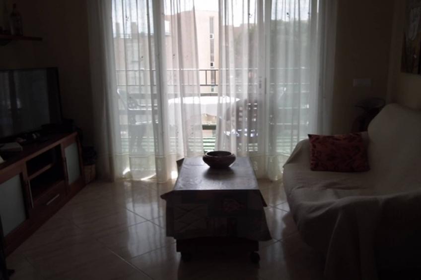 precioso apartamento en Torremolinos muy cerca de la playa - foto 4