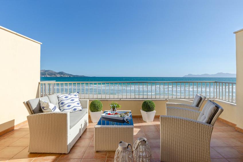 YourHouse Can Ines - foto 48