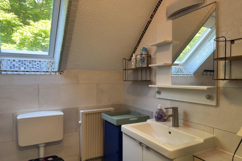 Appartements, Frankenau - Type B - foto 20