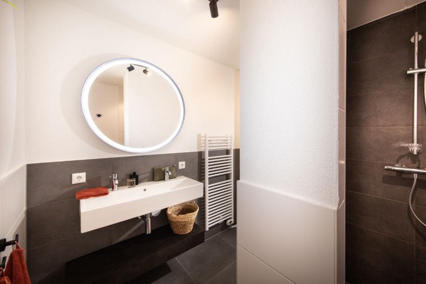 Harbor View 12p - foto 20