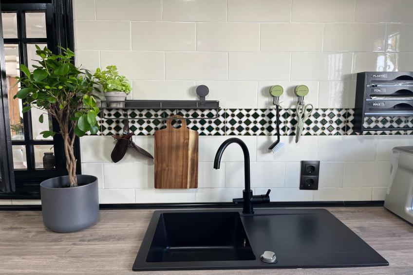 Chalet Entremares - foto 14