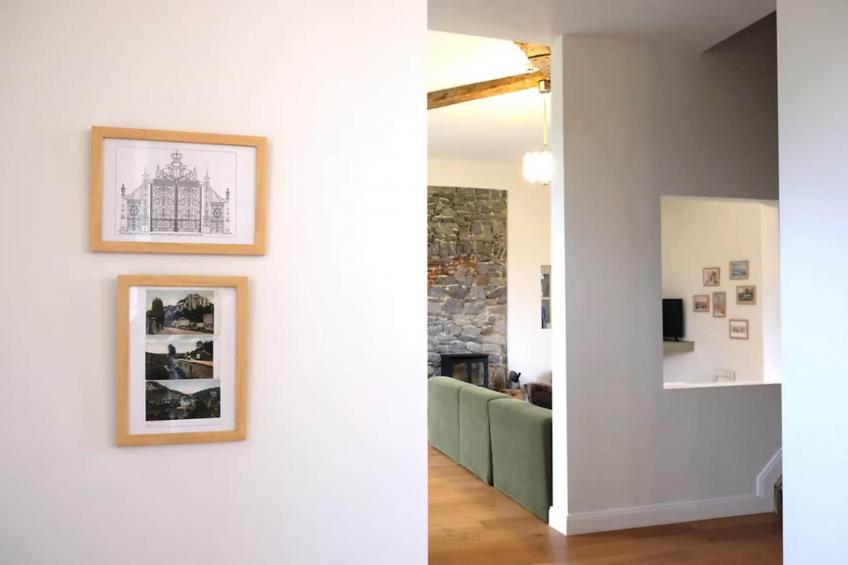 La Maison du Jardinier - foto 25