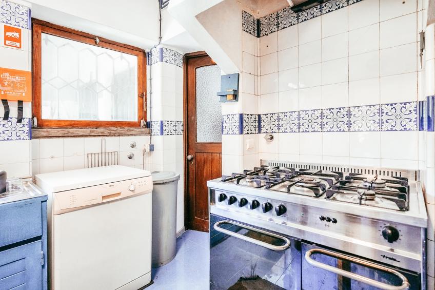 Casa da Rampa By Gt House - foto 4