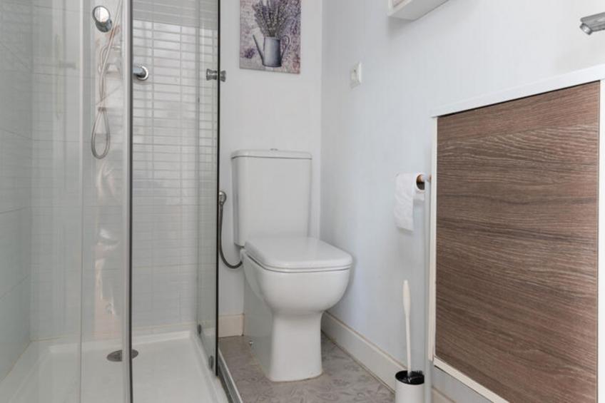 Maison à Arce de Piélagos - foto 39