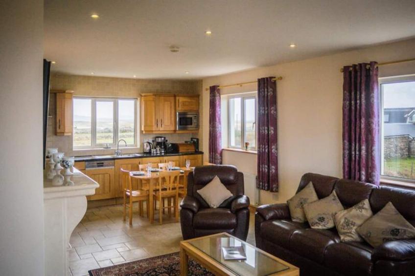 Maison à Cleggan Galway - foto 3