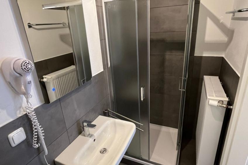 Haus Budinger - foto 7