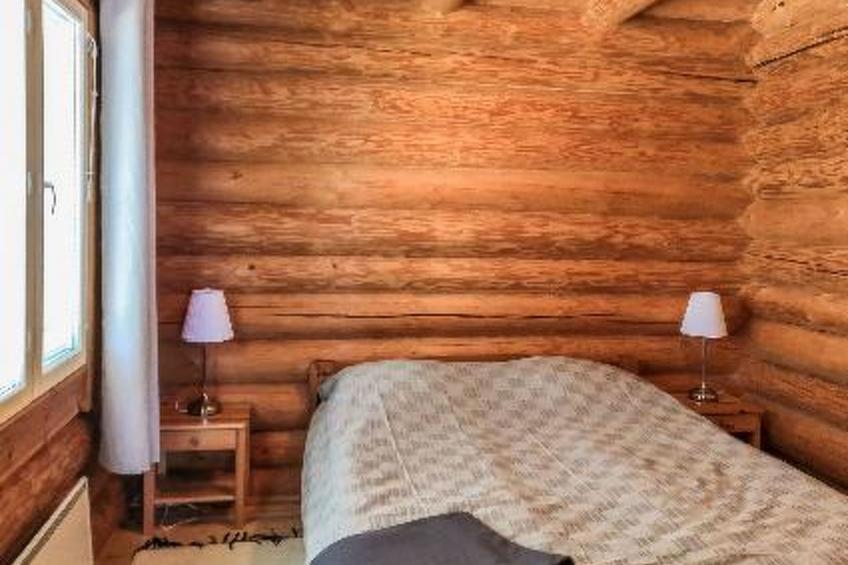 Hiekkaranta - foto 18