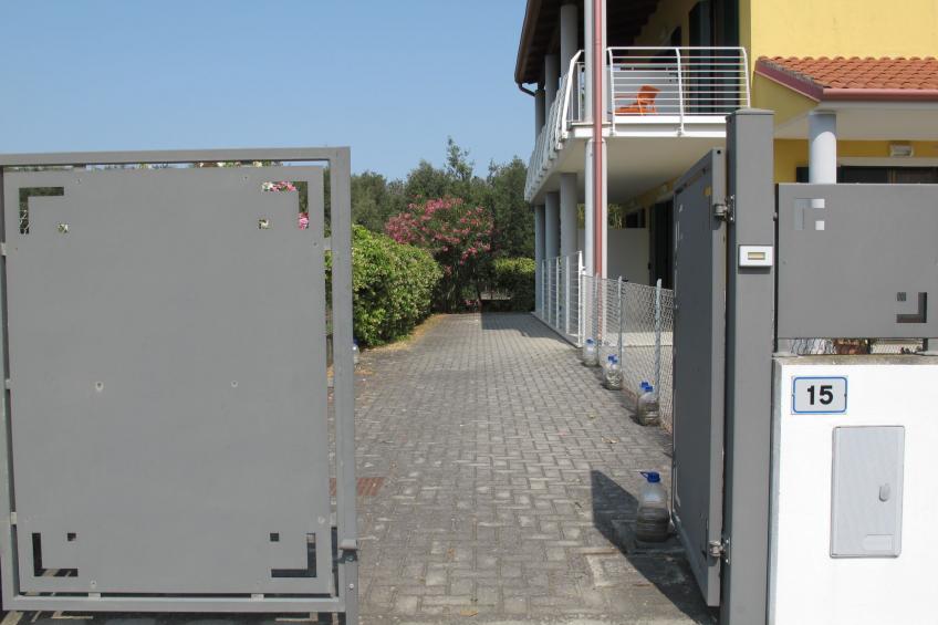 Villetta Adalgisa (LDV100) - foto 23