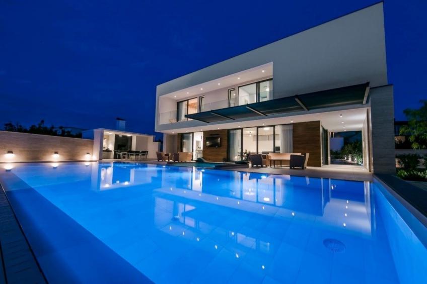 Villa Korina in Primosten - foto 18