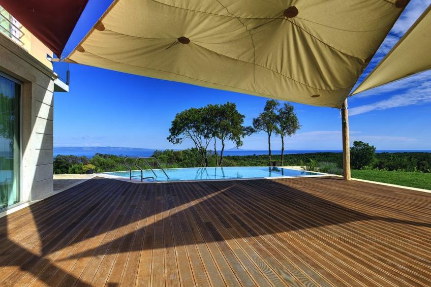 Villa Adriana - foto 2