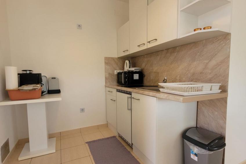 Apartment Dani 2 - foto 4