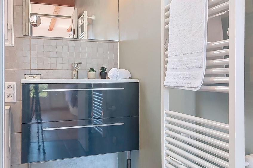 La Bétaudière - foto 20