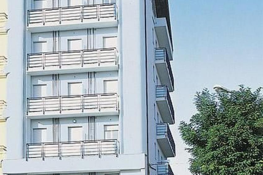 Suite mit Panoramablick - foto 37