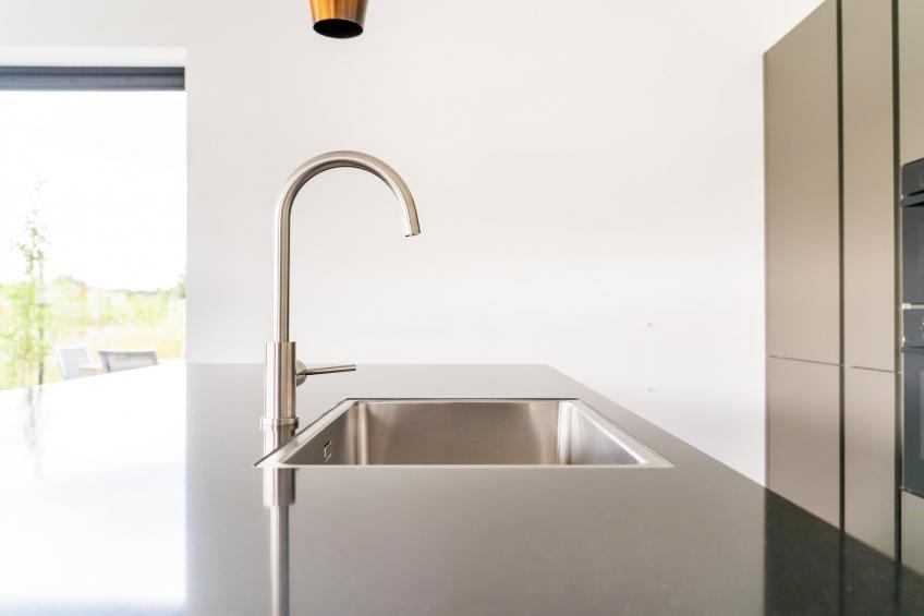 Aurora 584 - foto 20