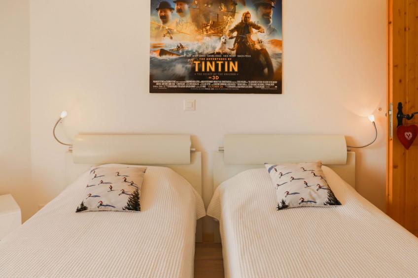 Les Cîmes - foto 15