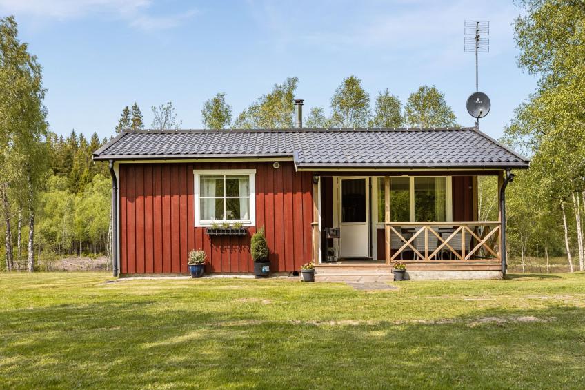 Björkebo (HAL024) - foto 8