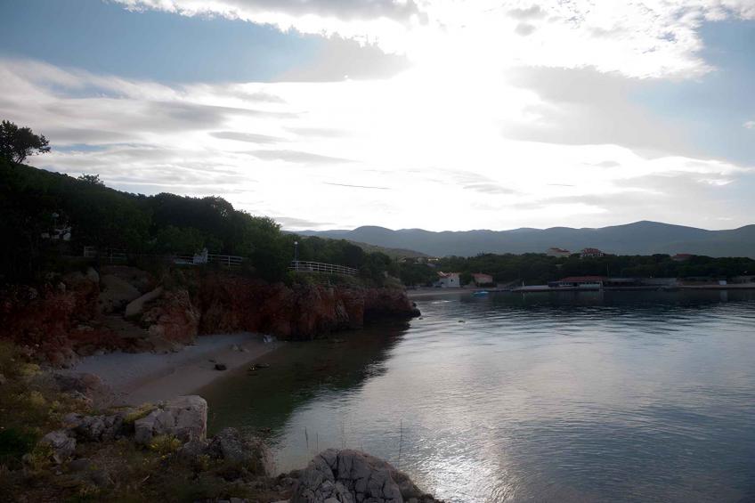 Holiday apartment With sea views and air conditioning - BF-9HXFK - foto 22