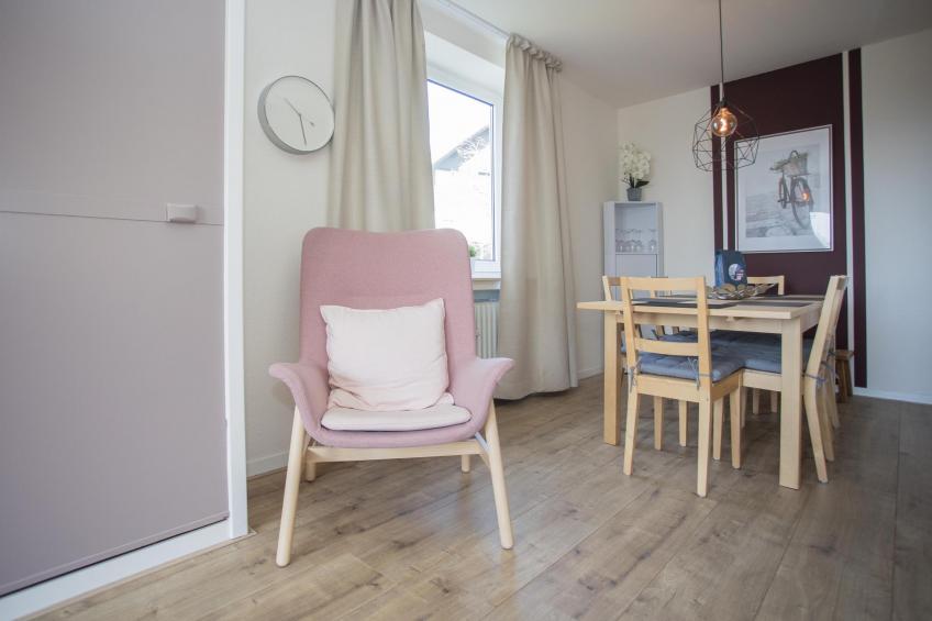 Appartment - Lenneblick 2 | Altastenberg (Winterberg) - foto 12