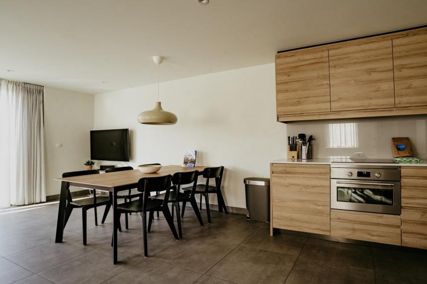 Waterpark de Meerparel 13 - foto 3