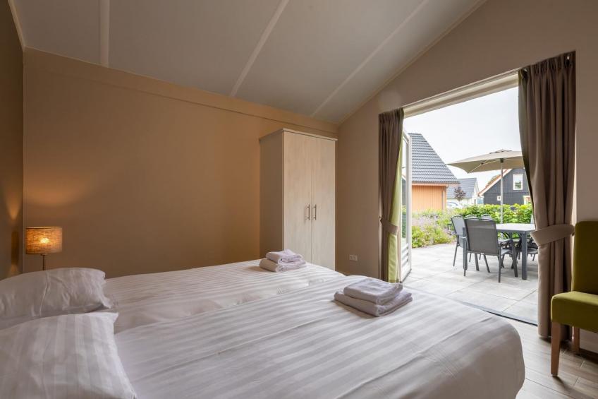 Villapark Ehzerburg 2 - foto 10