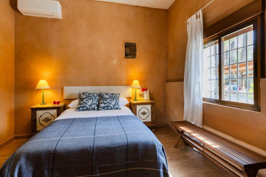 Maison à Elche - foto 52