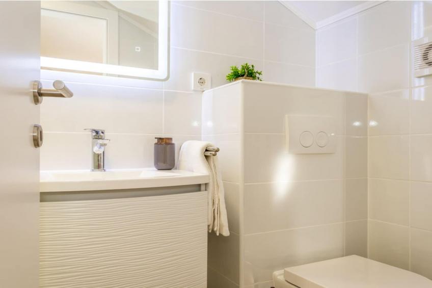 Villa Tomić Drniš - Siverić - foto 23