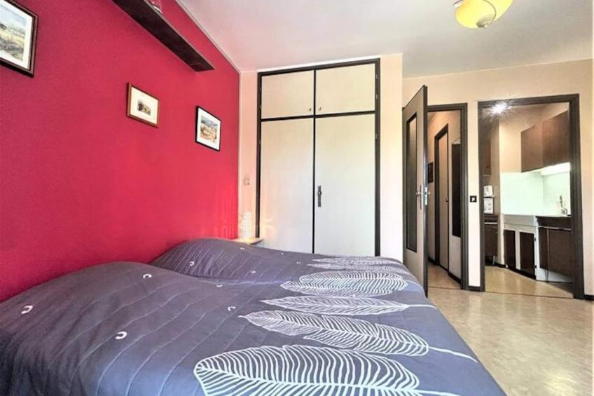 Résidence Cedres - foto 6