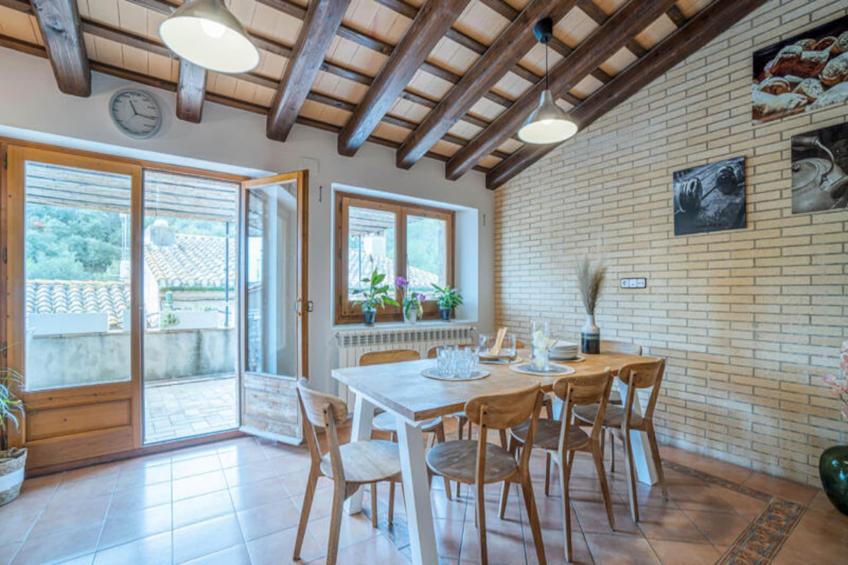 Mobil Home - Bungalow - Cottage à Boadella i les Escaules - foto 32