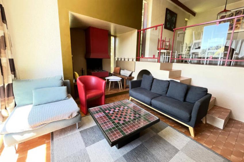 Chalets à Le Lioran - foto 2