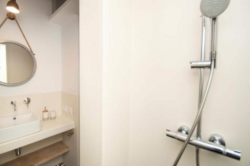 Maison à Cala Galdana - foto 55