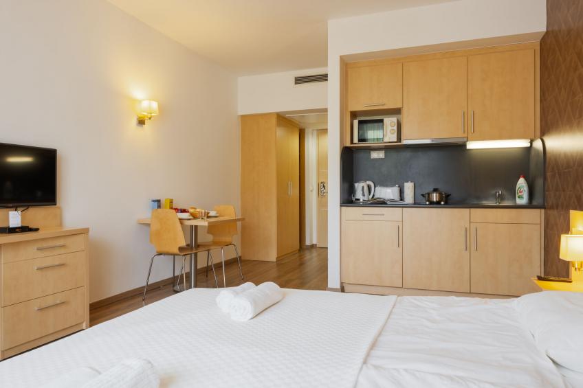 Holiday Club - foto 5