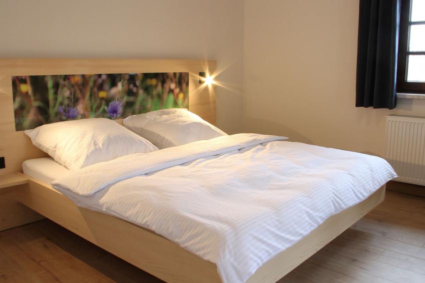 Schwalbennest - foto 10