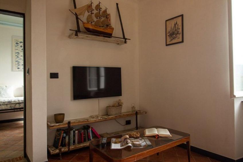 La Perla nel Borgo - foto 13