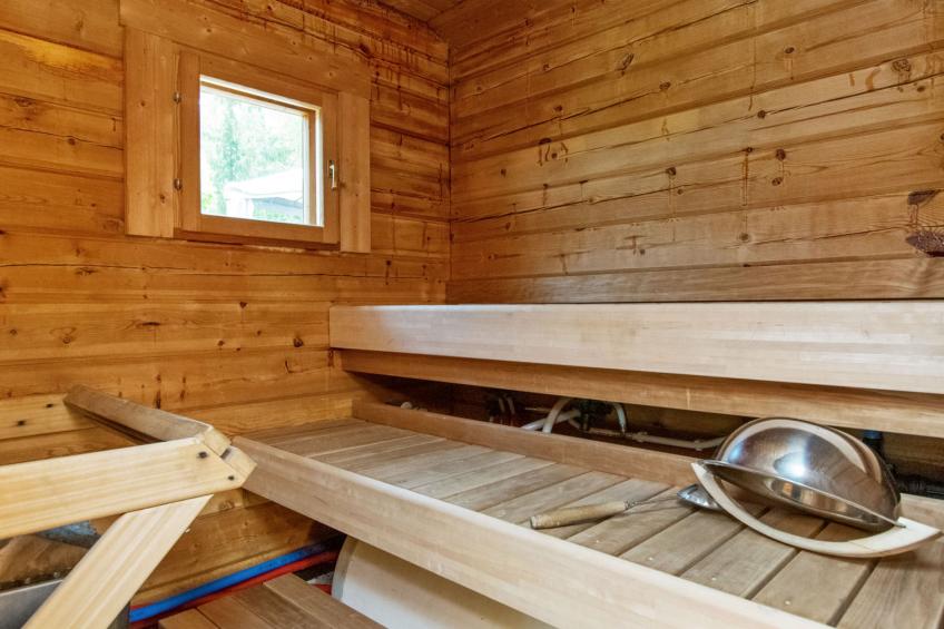 Heinävesi, cjoe239 - foto 25