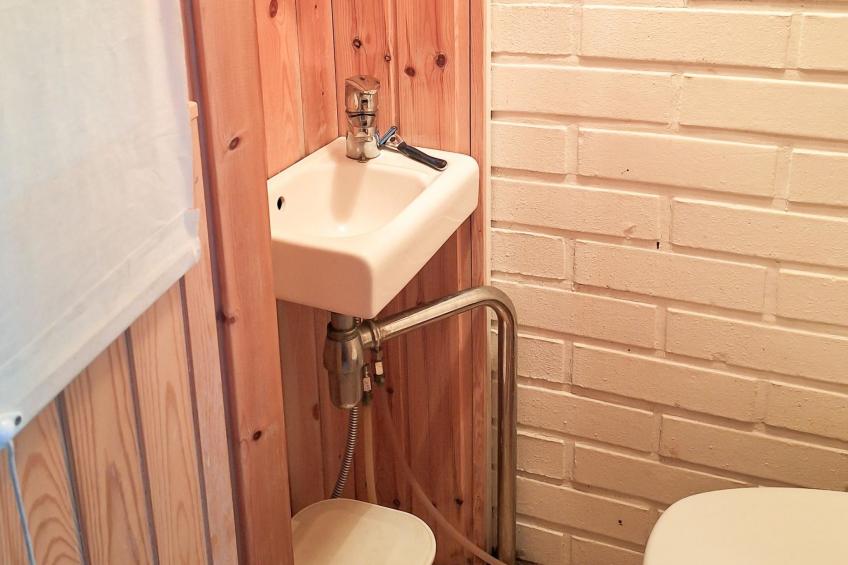 Honkaranta - foto 14