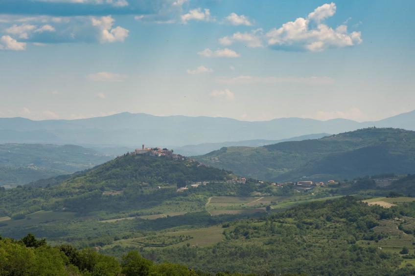 Villa Casa Vista - foto 27