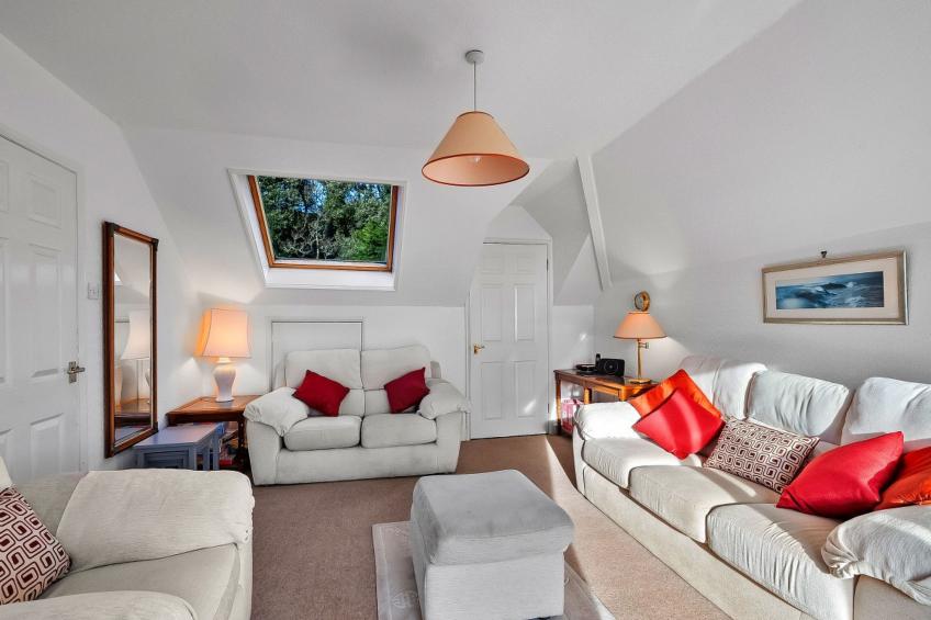 The Sail Loft - foto 21