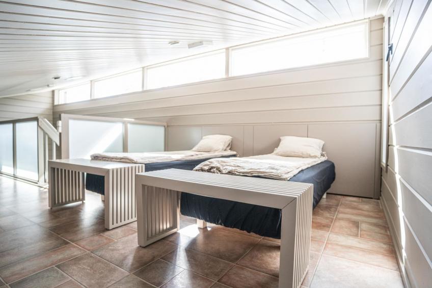 Loma-saaga 3 - foto 16