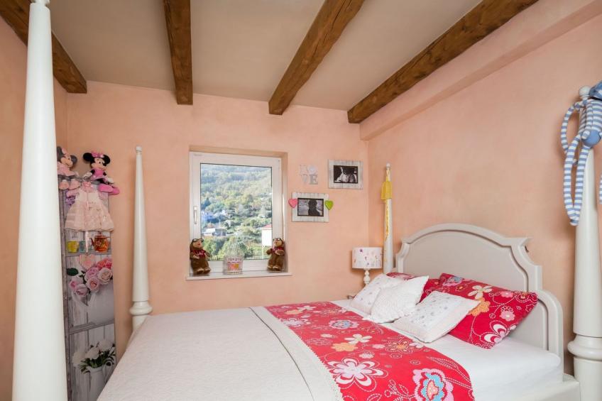 Villa Stonegate - foto 47