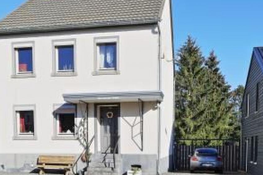 Haus Johannes - foto 46