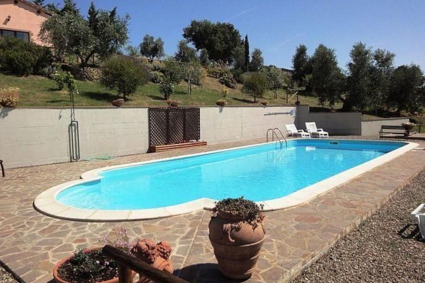 Schornsteinfegerhäuschen - foto 11