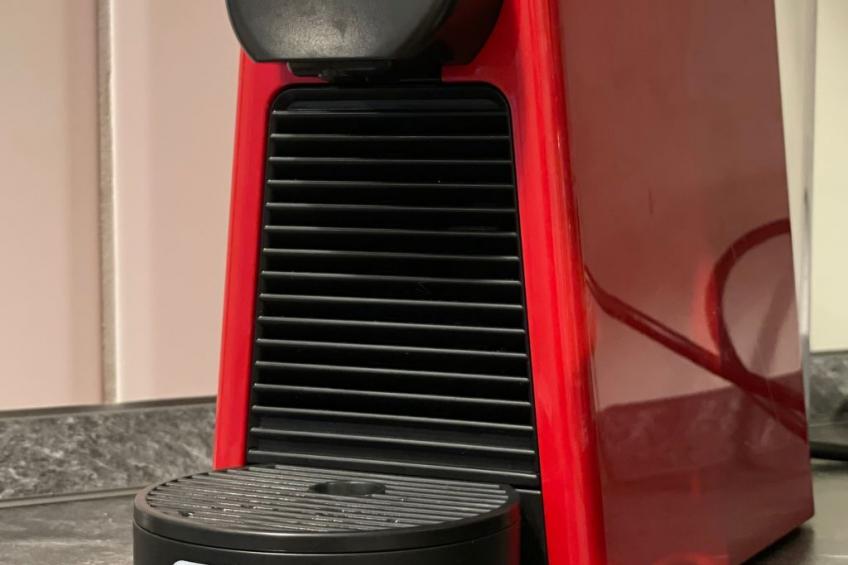 Fewo LePetit - foto 16