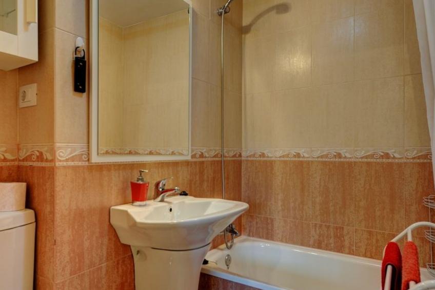 Belair mit Pool - foto 10