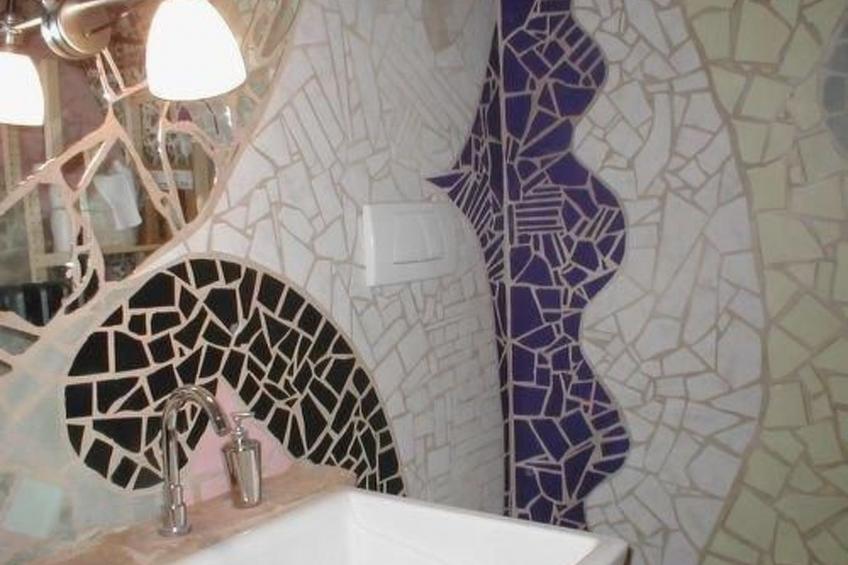 Antico Borgo Le Torricelle - Kleines Haus - foto 30