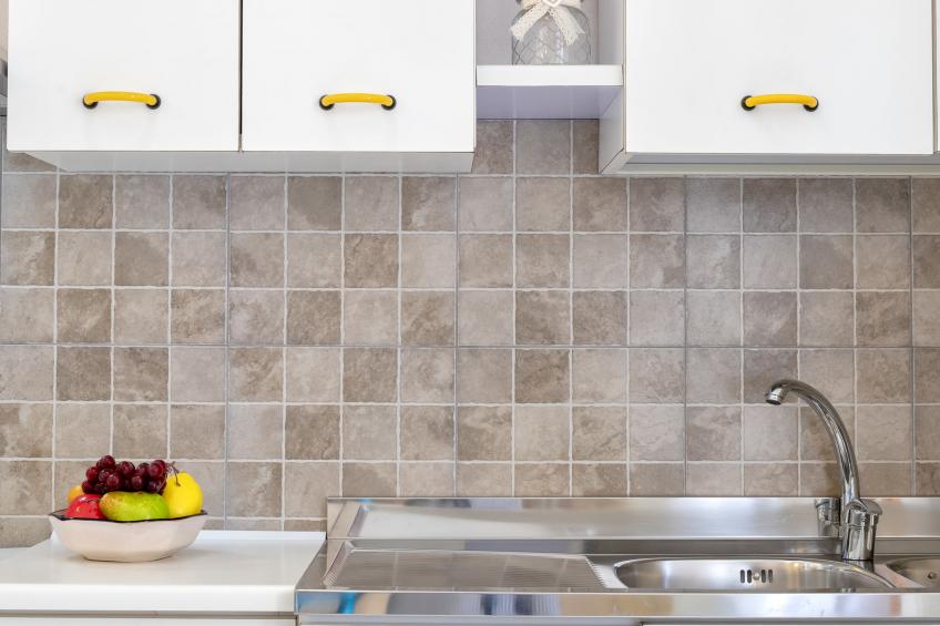 Fiordaliso - foto 13