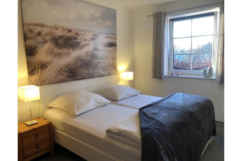 Ferienwohnung Oldenburg an der Ostsee 1 - foto 8