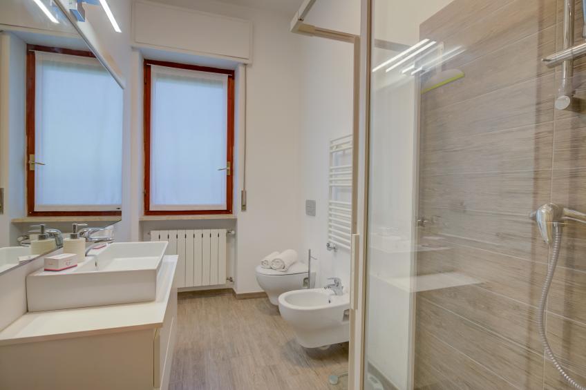 Blooming Villa Cos Lake View - foto 26