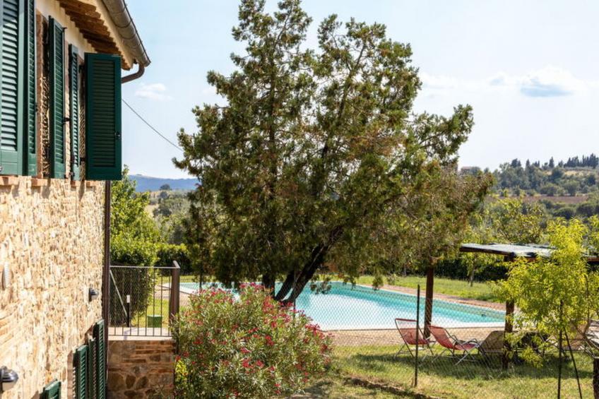 Il Pino Apartment - foto 45