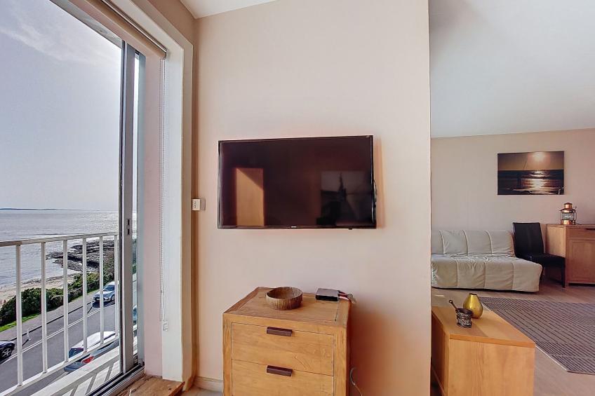 de Saint Sordelin - foto 20